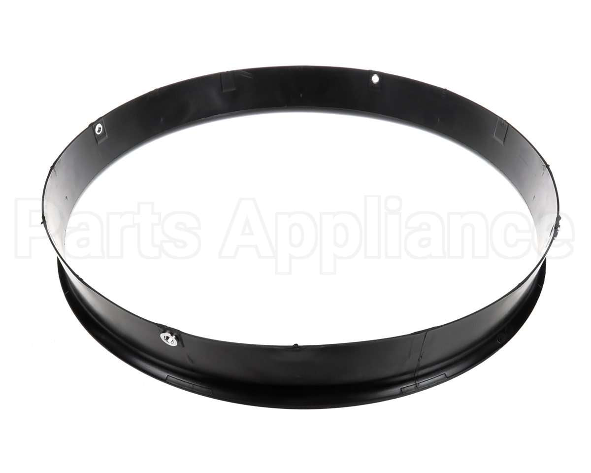 56L70 Lennox Orifice Ring
