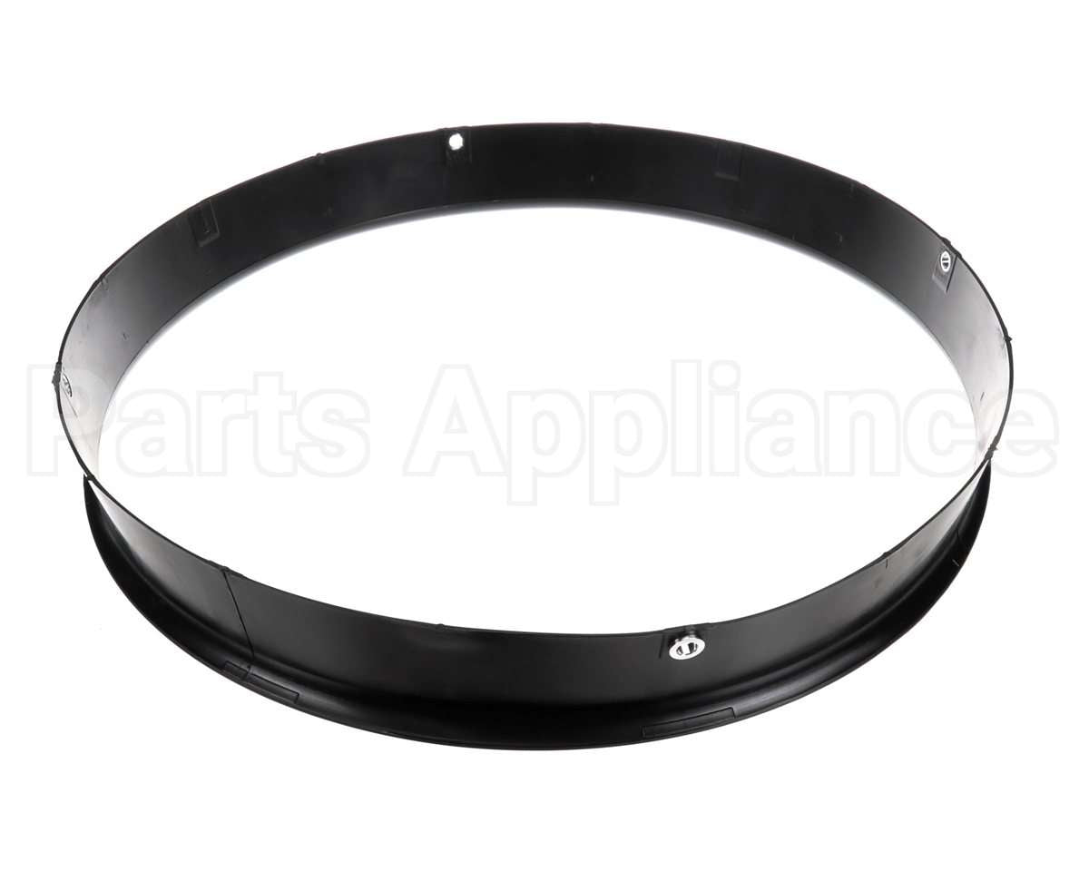 56L70 Lennox Orifice Ring