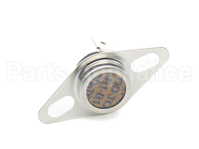 56M66 Lennox 125-142F Auto Limit Switch