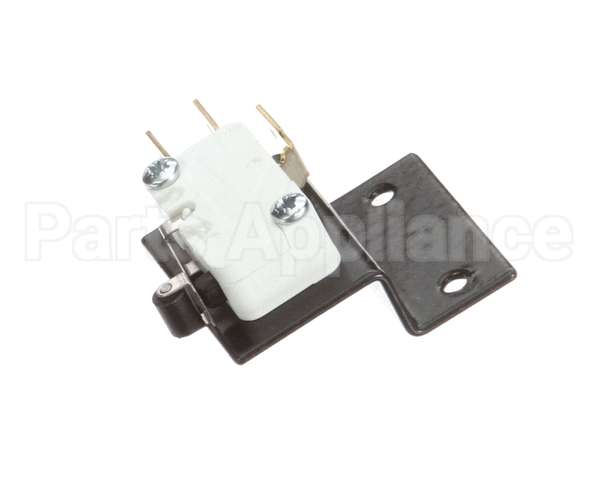 56RN20-15 Varimixer Bwlft Microswitch Brckt 20Qt