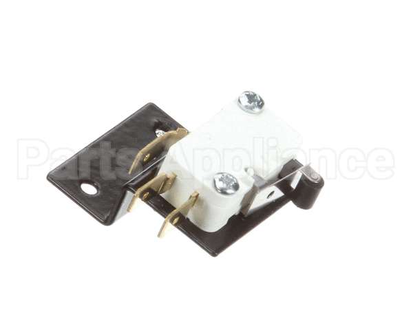 56RN20-15 Varimixer Bwlft Microswitch Brckt 20Qt