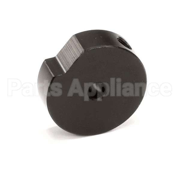 56SN20-22.1 Compatible Varimixer Bowl Screen Cam 20 Qt