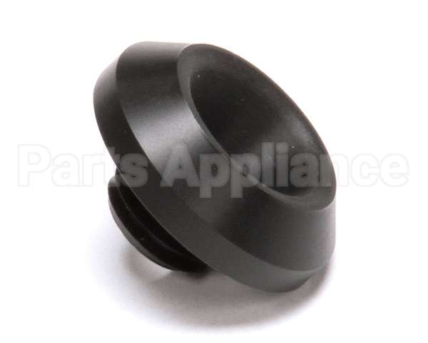 56SN30-21 Varimixer Bowl Screen Bushing