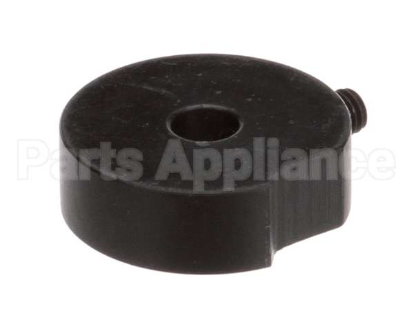 56SN30-22 Varimixer Bowl Screen Notched Cam