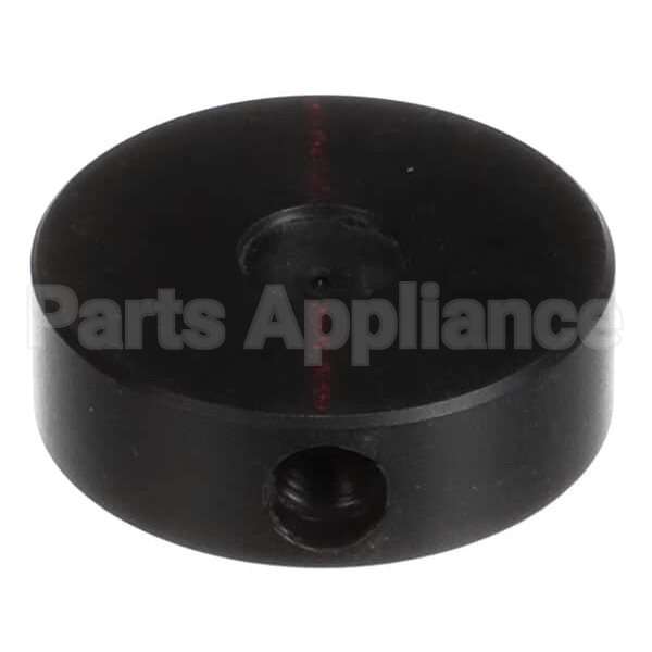 56SN30-23 Compatible Varimixer Bowl Screen Cam