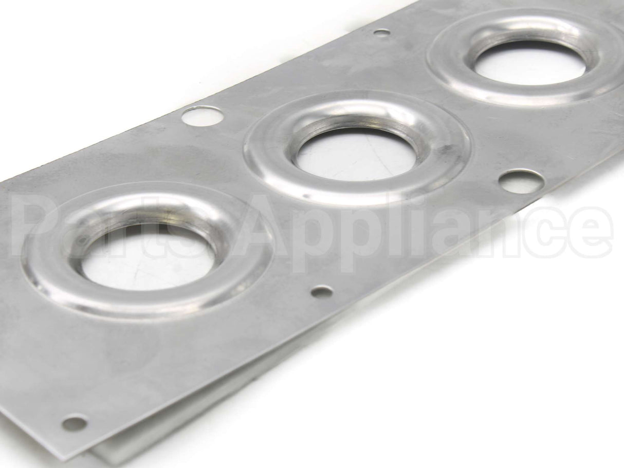 56W55 Lennox Vestibule Panel Corbal Kit