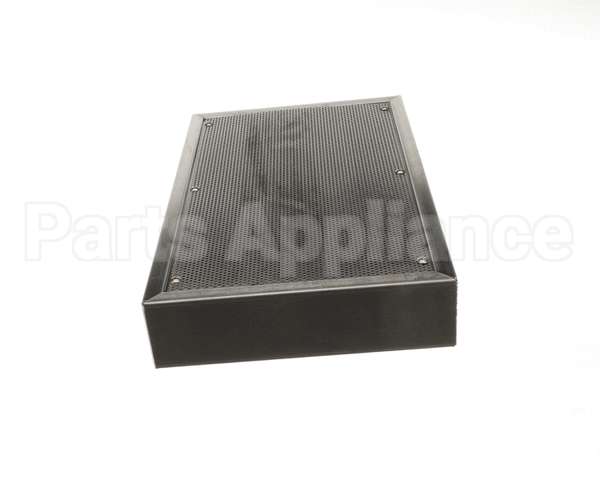 57-0010 Autofry Filter Housing