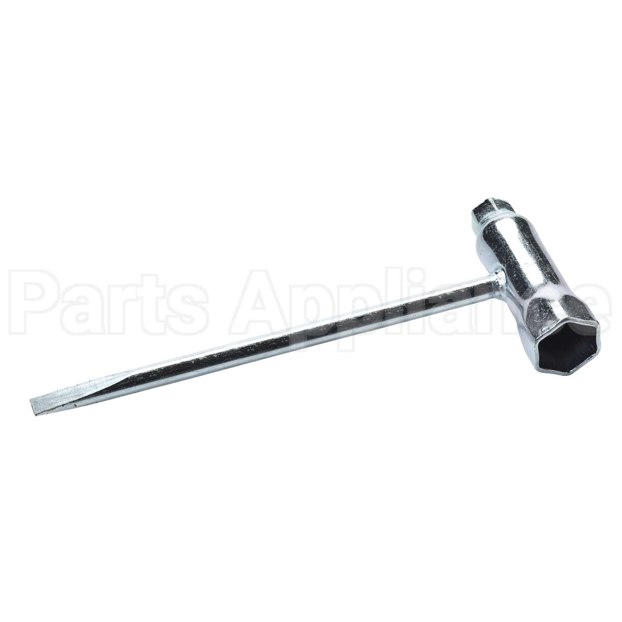 57-003 Oregon Scrench 19Mm X 10Mm