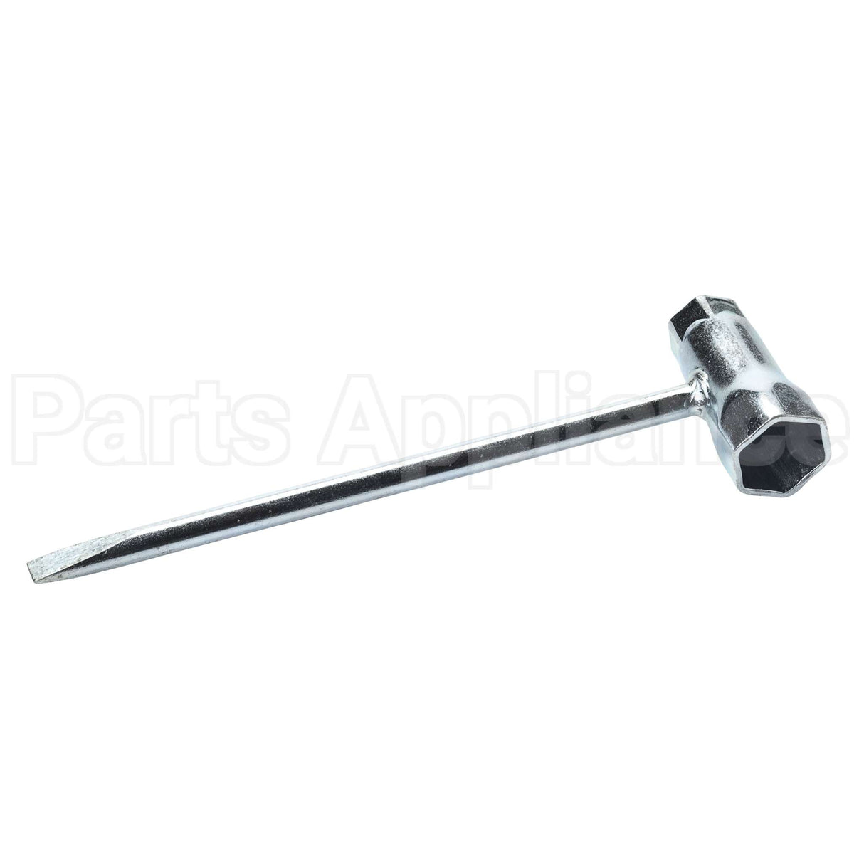 57-005 Oregon Scrench 19Mm X 13Mm