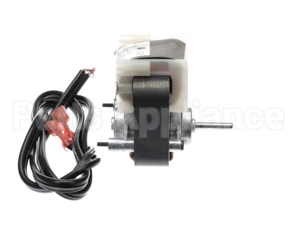 57-0081 Canadian Curtis Fan Motors E 1014