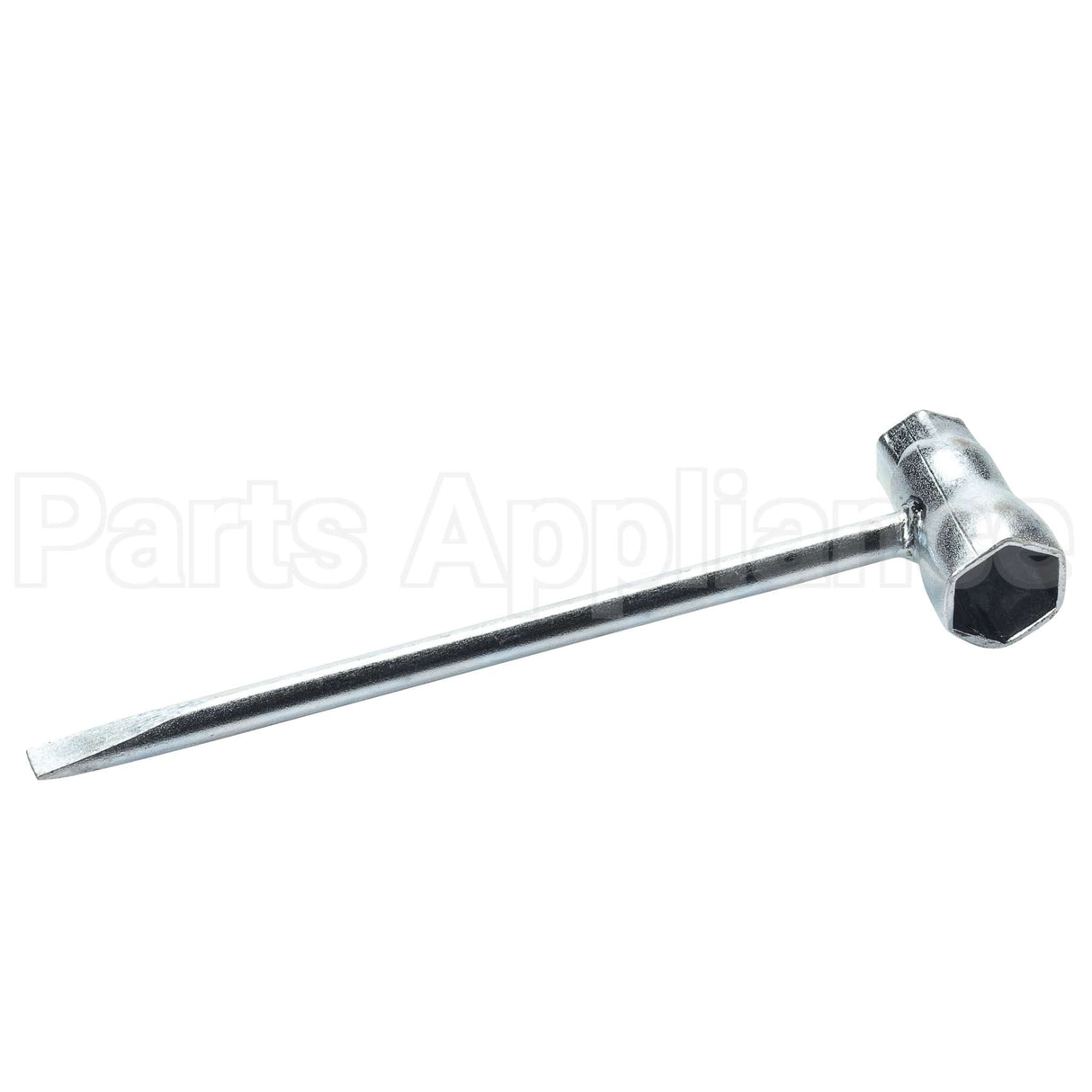 57-017 Oregon Scrench 13Mm X 19Mm