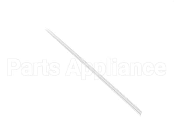 57-17760 Federal Industries Bottom Track-71.310