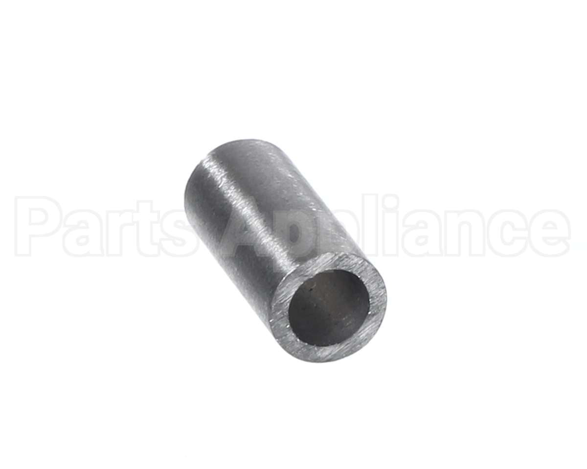 5700-000-01-53 Jackson Sleeve