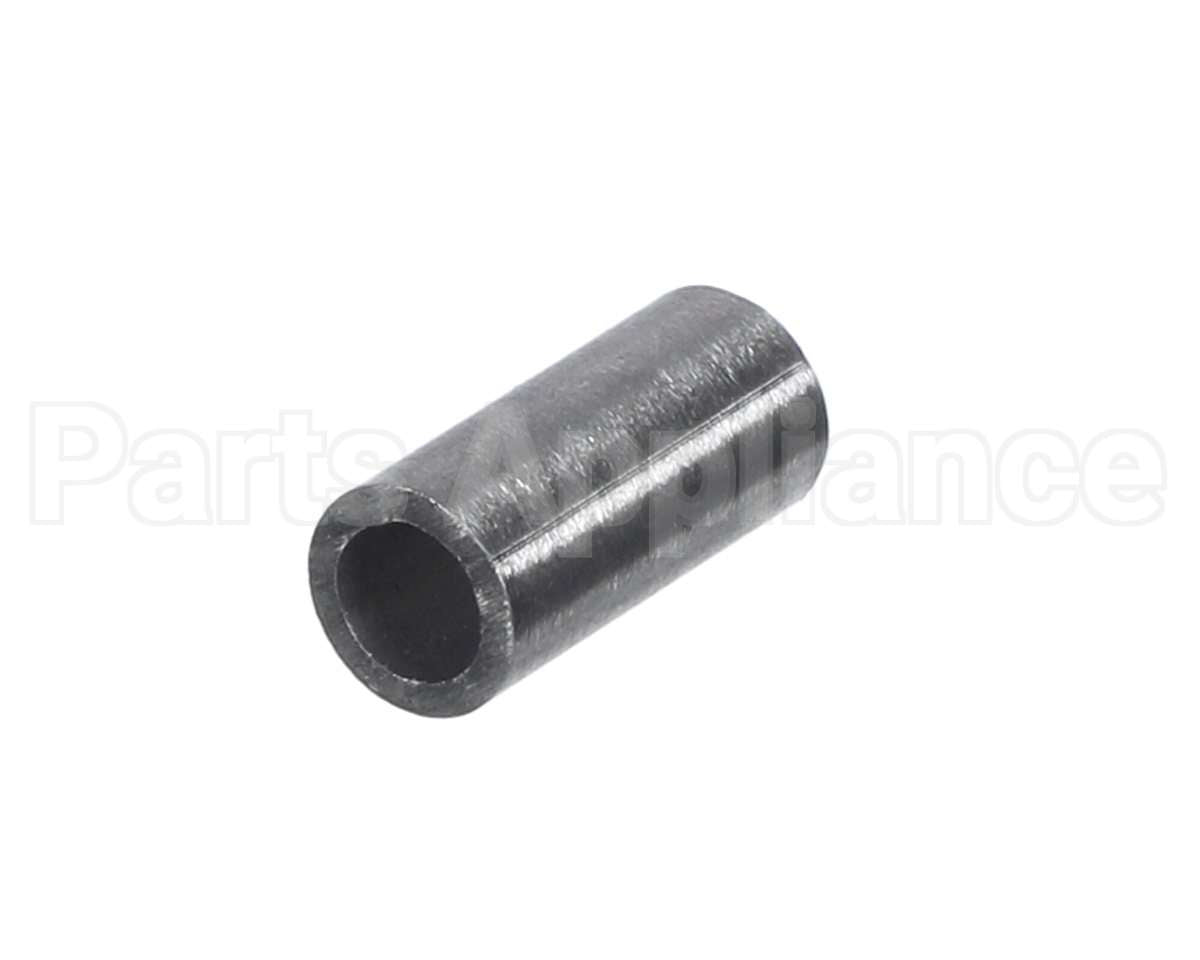 5700-000-01-53 Jackson Sleeve