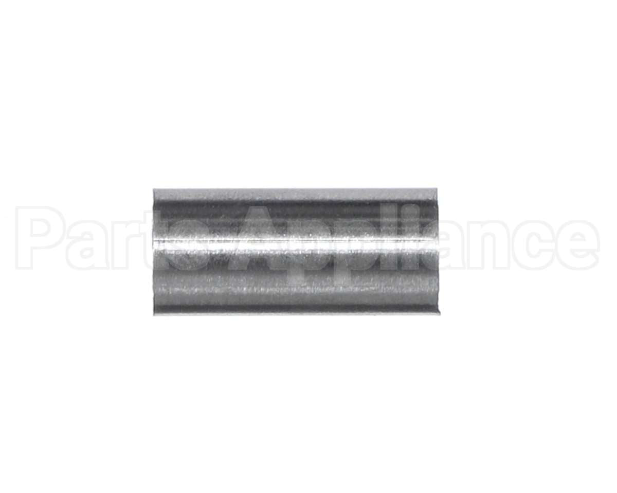 5700-000-01-53 Jackson Sleeve