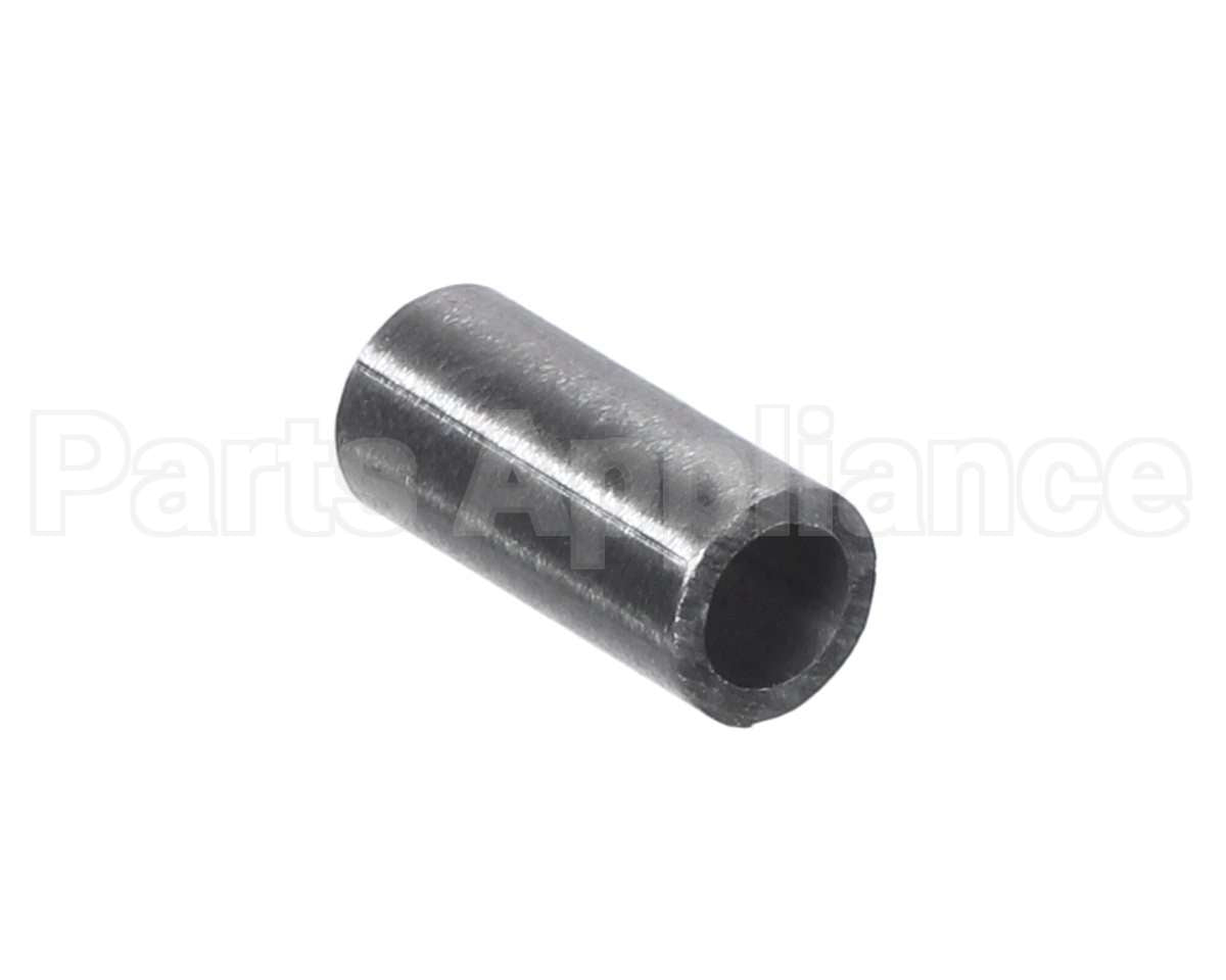 5700-000-01-53 Jackson Sleeve