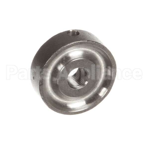 5700-000-10-12 Compatible Jackson Cap, Lower Wash W/Race