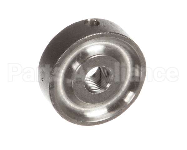 5700-000-10-12 Jackson Cap, Lower Wash W/Race