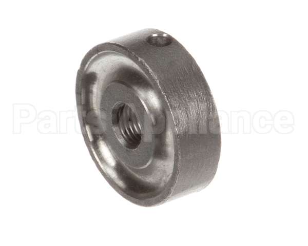 5700-000-10-12 Jackson Cap, Lower Wash W/Race