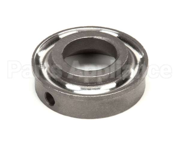 5700-000-10-36 Jackson Bottom, Wash Head