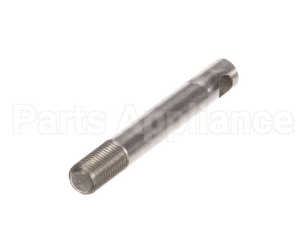 5700-000-11-01 Jackson Center,Shaft Wash/Rinse Head Thread