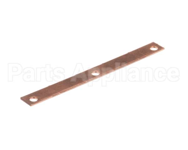 5700-000-24-36 Jackson Buss Bar Heater