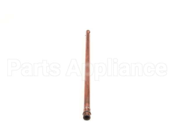5700-000-24-95 Jackson Sa-Breaker, Internal Assembly