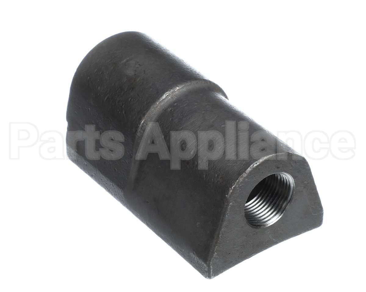 5700-000-27-55 Jackson Block Hood Support Coarse