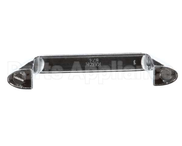 5700-000-28-30 Jackson Handle, M10 Hood