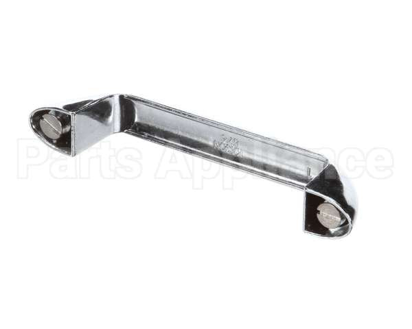 5700-000-28-30 Jackson Handle, M10 Hood