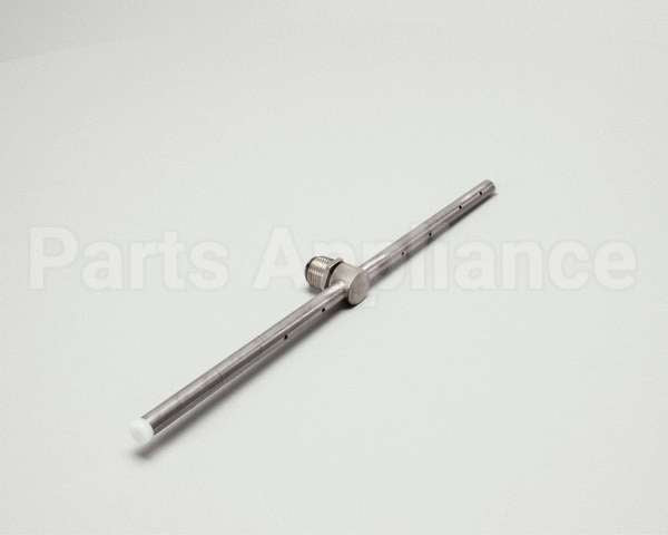 5700-000-28-68 Jackson Rinse Head Assembly, 10