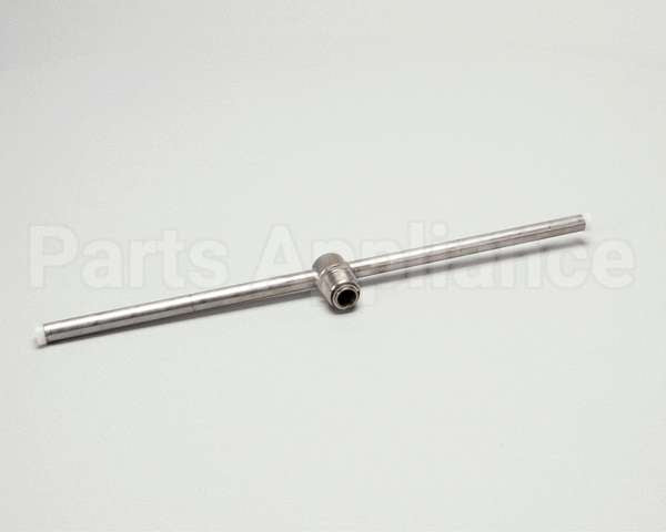 5700-000-28-68 Jackson Rinse Head Assembly, 10