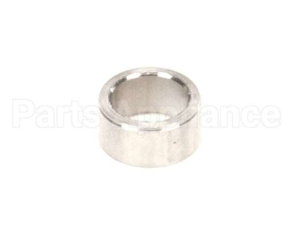 5700-000-29-40 Jackson Spacer Pawl Bar Bolt