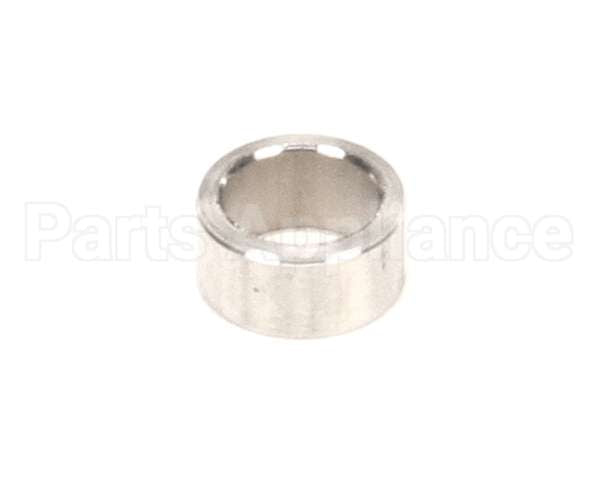 5700-000-29-40 Jackson Spacer Pawl Bar Bolt