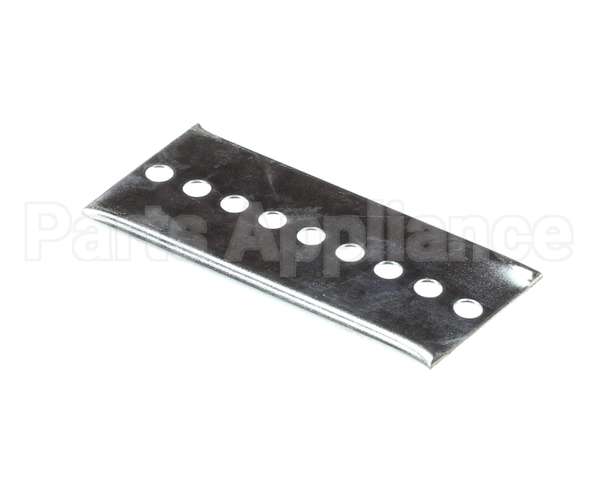 5700-000-43-60 Jackson Track, Terminal Block,Cut 3 5/16
