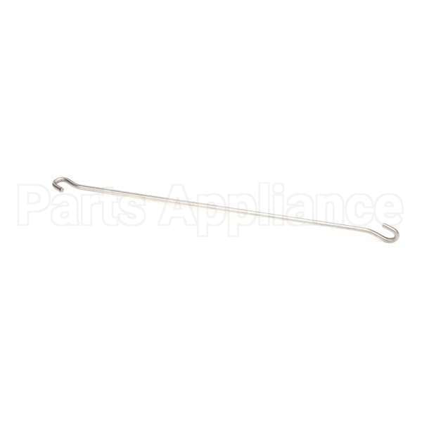 5700-000-69-45 Compatible Jackson Spring Rod 1/4 X 18-15/16