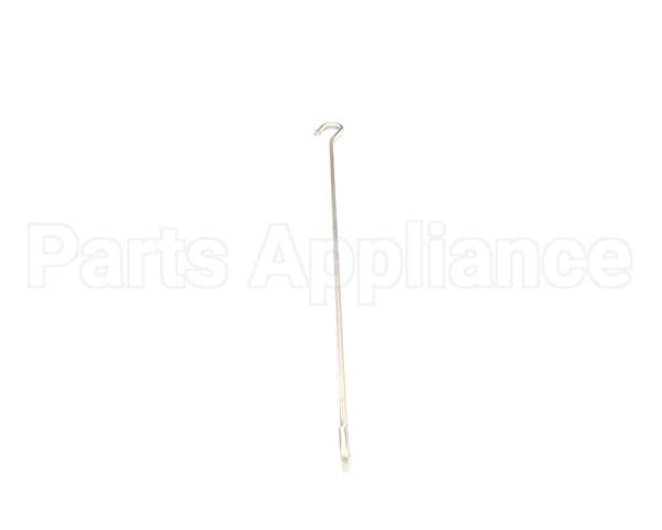 5700-000-69-45 Jackson Spring Rod 1/4 X 18-15/16