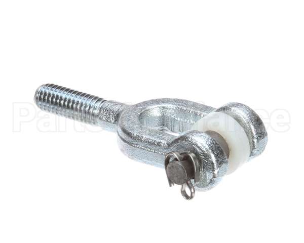 5700-000-75-77 Jackson Yoke Assembly