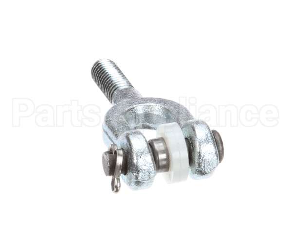 5700-000-75-77 Jackson Yoke Assembly