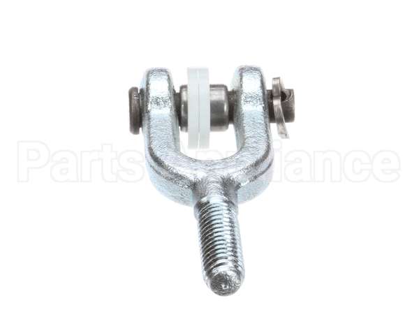5700-000-75-77 Jackson Yoke Assembly
