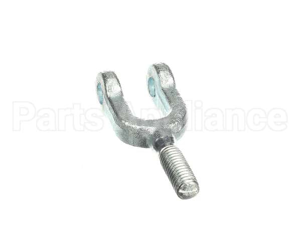5700-000-75-78 Jackson Yoke, Turn Buckle End