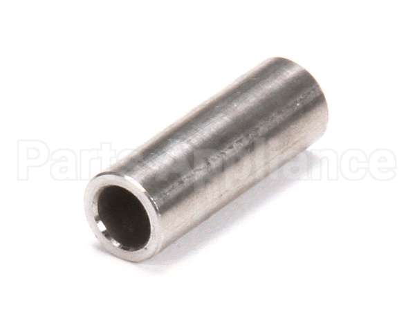 5700-000-85-69 Jackson Bushing,Cantilever Arm