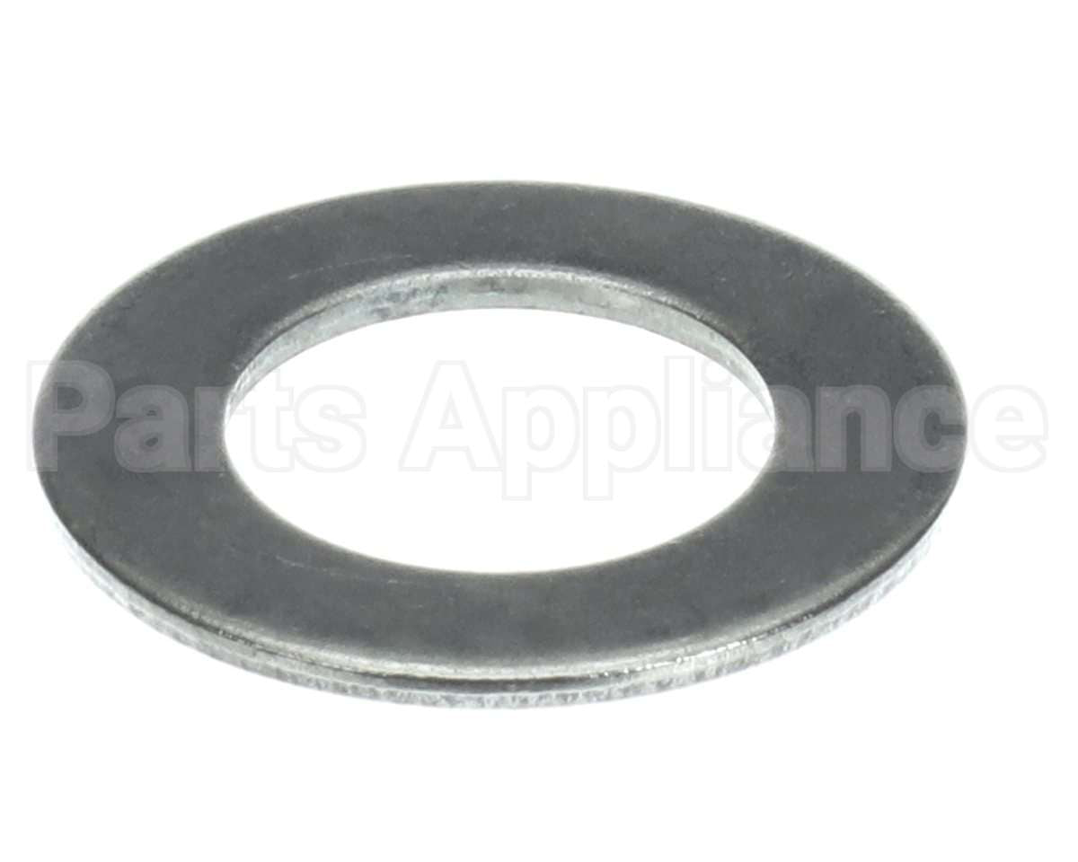 5700-001-17-87 Jackson Washer Steam Coil Adapter