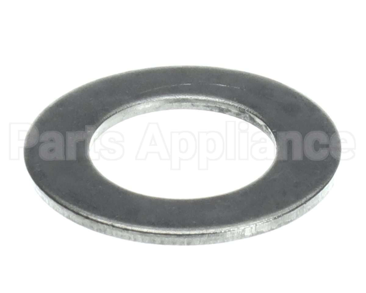5700-001-17-87 Jackson Washer Steam Coil Adapter