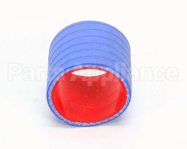 5700-001-22-92 Jackson Hose Bottom Manifold Pump