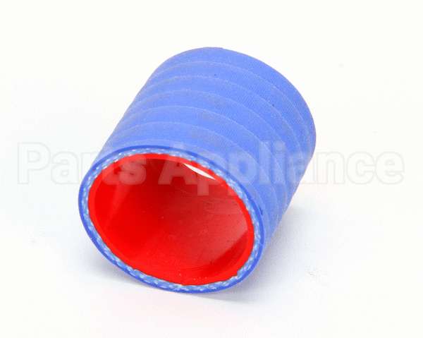 5700-001-22-92 Jackson Hose Bottom Manifold Pump