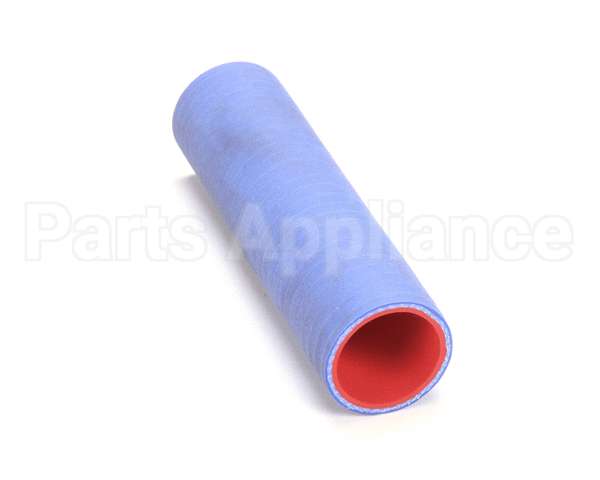 5700-001-22-93 Jackson Hose, Wash Discharge 7 Long