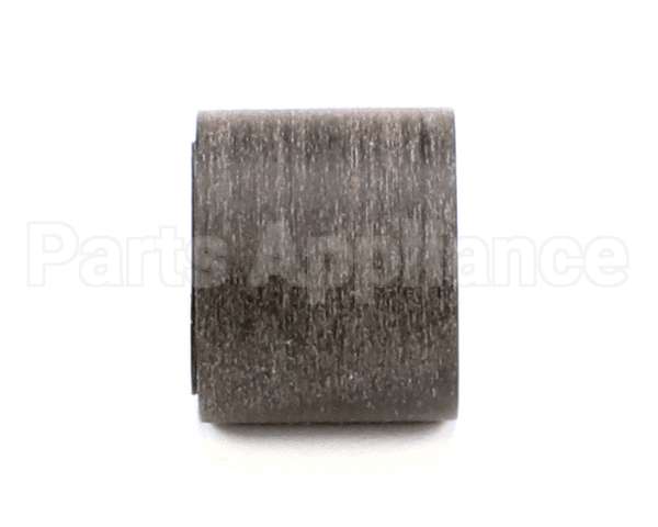 5700-001-23-12 Jackson Door Wrap Spacer