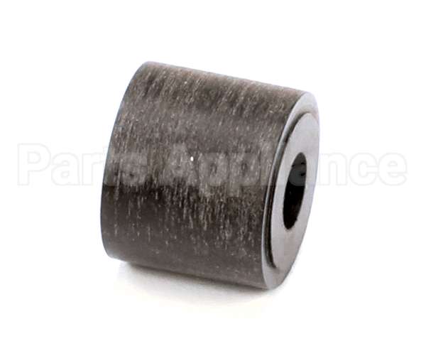 5700-001-23-12 Jackson Door Wrap Spacer