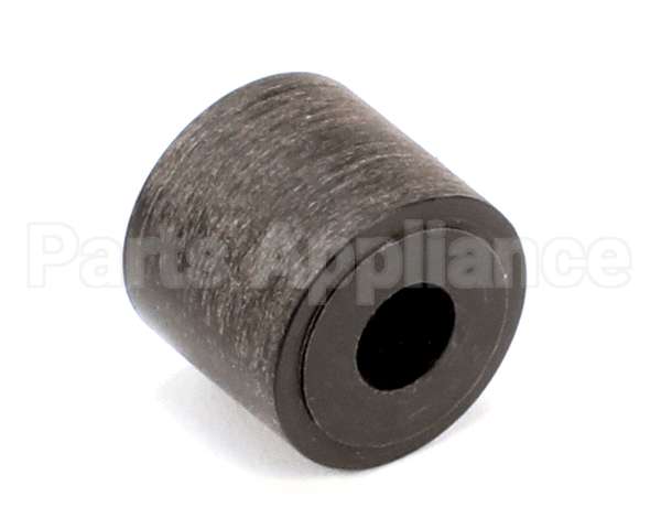 5700-001-23-12 Jackson Door Wrap Spacer